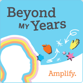 Beyond My Years