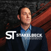 Stakelbeck Tonight with Erick Stakelbeck