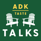 ADK Talks