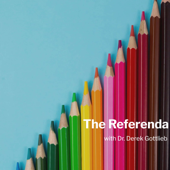 The Referenda