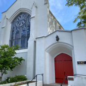 St. Mary's Napa, Sermons and More