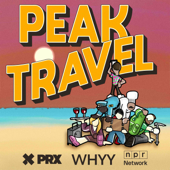 Peak Travel