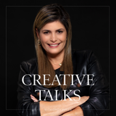 Creative Talks