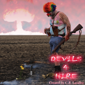 Devils For Hire