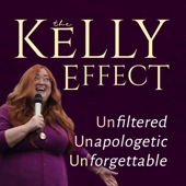 The Kelly Effect: Public Speaking That Leaves a Mark
