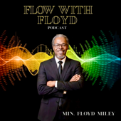 Flow with Floyd
