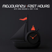 Midjourney : Fast Hours