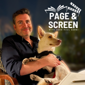 Page & Screen