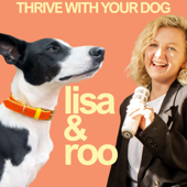 Lisa and Roo