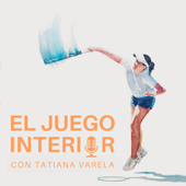 El Juego Interior