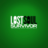 LOST SOUL SURVIVOR