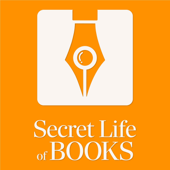 Secret Life of Books