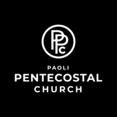 Paoli Pentecostal Church
