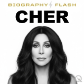 Cher - Biography Flash