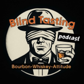 Blind Tasting Podcast