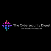 The Cybersecurity Digest