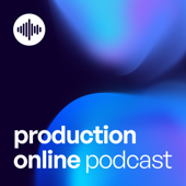 Production Online Podcast