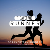 The Average Runner