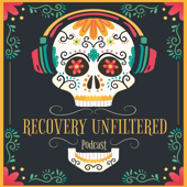Recovery Unfiltered