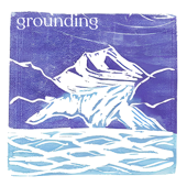 Grounding