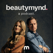 BeautyMynd