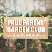 The Paul Parent Garden Club