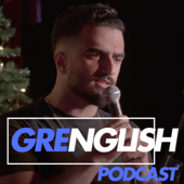 Grenglish