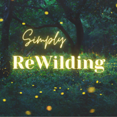 Simply Rewilding