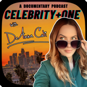 Celebrity Plus One