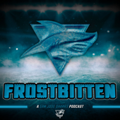 Frostbitten: A San Jose Sharks Podcast