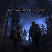 The Northwood Project