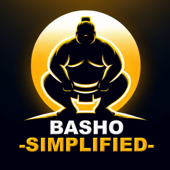 Basho Simplified: A Sumo Discussion