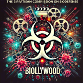 The Biollywood Podcast