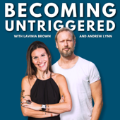 BECOMING UNTRIGGERED