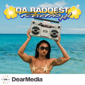 DaBaddest Radio