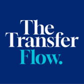 The Transfer Flow Podcast