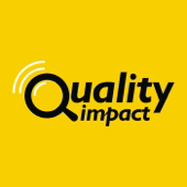 Quality Impact