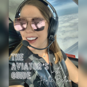 The Aviator's Guide: Novice to Pilot