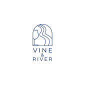 Vine & River