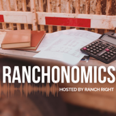 Ranchonomics