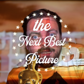 The Next Best Picture