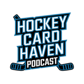 Hockey Card Haven