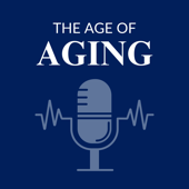 Age of Aging