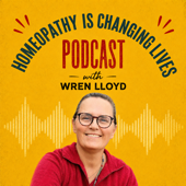 Homeopathy Is Changing Lives