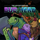 The Adventures of Bud & Herb
