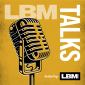 LBM Talks