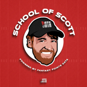 School of Scott