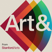 Art &