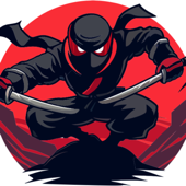 FINRA Ninja - SIE Exam Prep