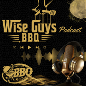 Wise Guys BBQ